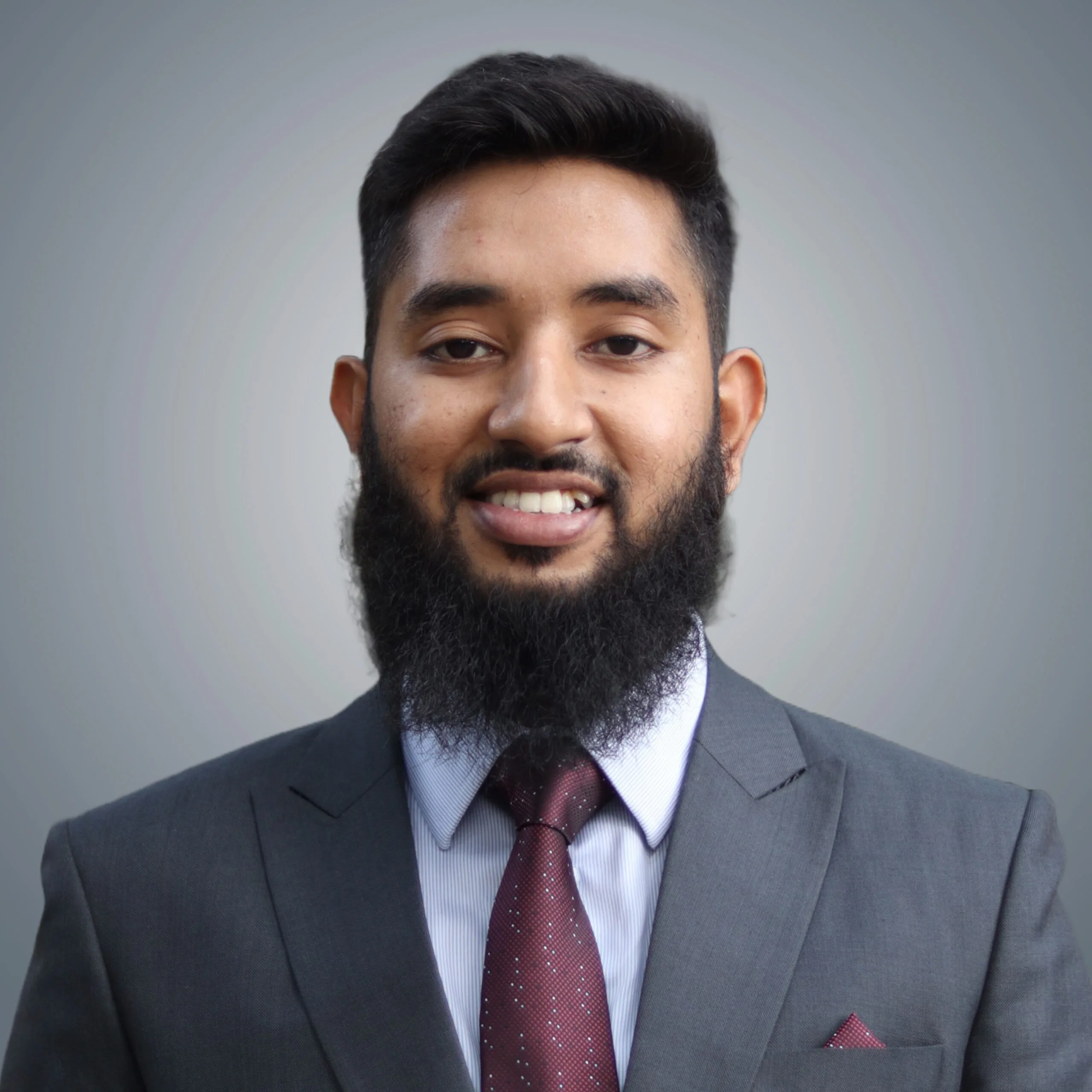 Muhtasim Munif Fahim